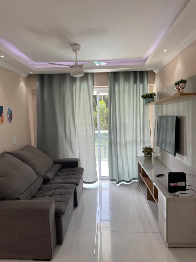 Rio Stay Flat Rio Centro, Jeunesse, Globo, Rock In Rio Rio de Janeiro Zewnętrze zdjęcie
