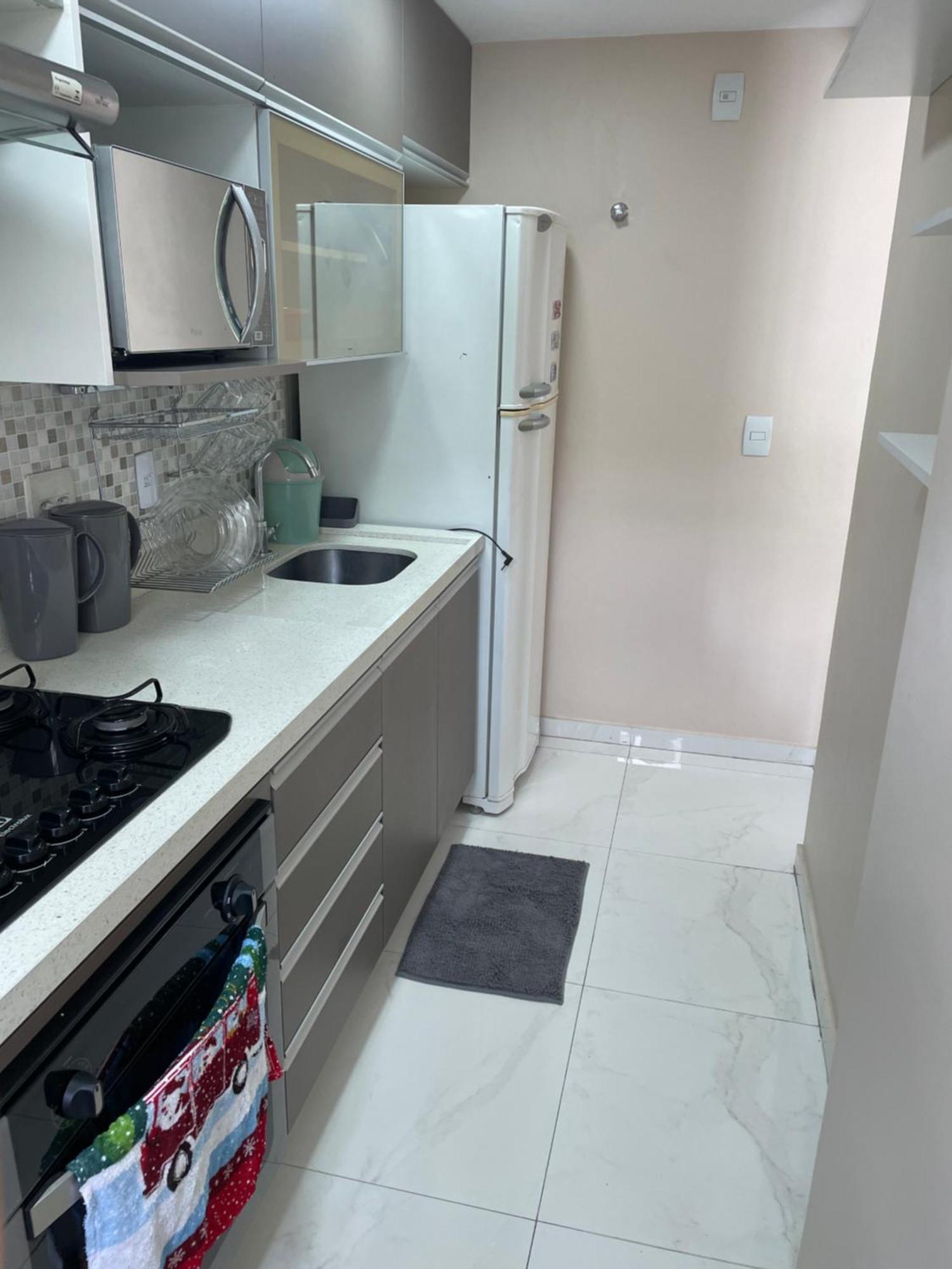 Rio Stay Flat Rio Centro, Jeunesse, Globo, Rock In Rio Rio de Janeiro Zewnętrze zdjęcie