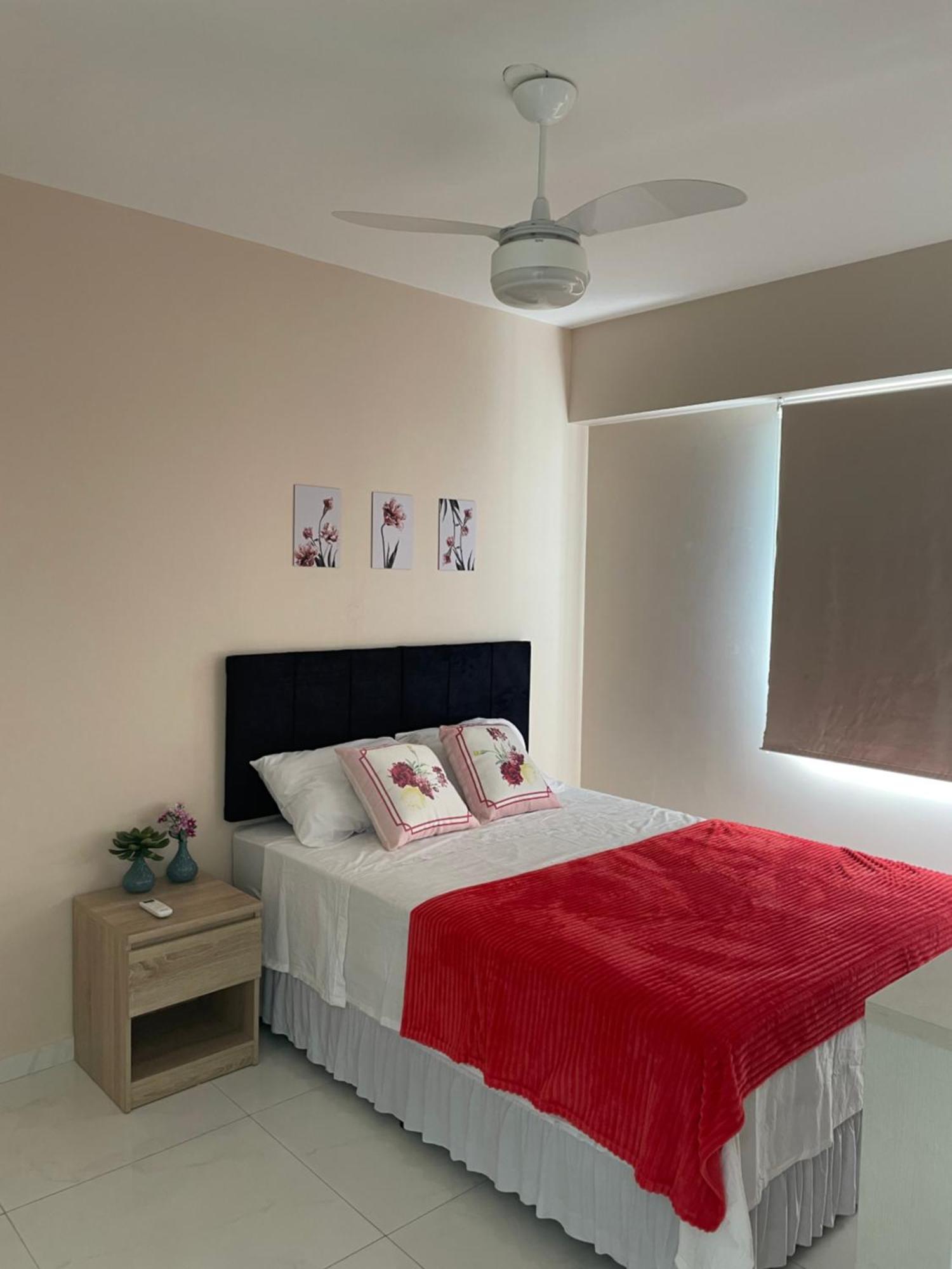 Rio Stay Flat Rio Centro, Jeunesse, Globo, Rock In Rio Rio de Janeiro Zewnętrze zdjęcie