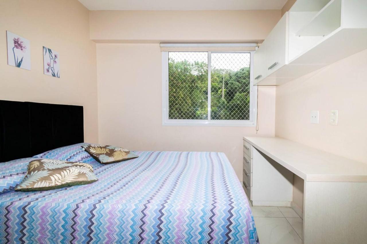 Rio Stay Flat Rio Centro, Jeunesse, Globo, Rock In Rio Rio de Janeiro Zewnętrze zdjęcie
